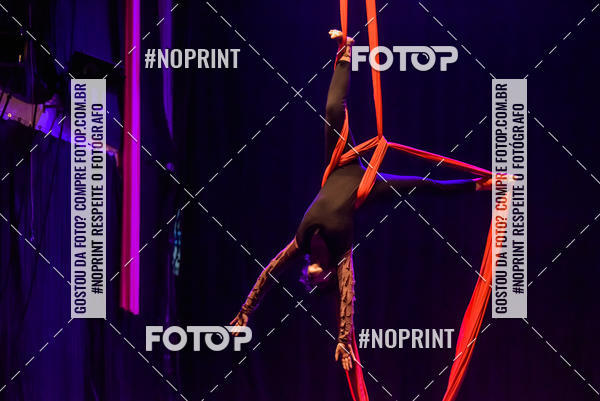 Buy your photos of the eventCabar� de Final de ano - 8/12 on Fotop