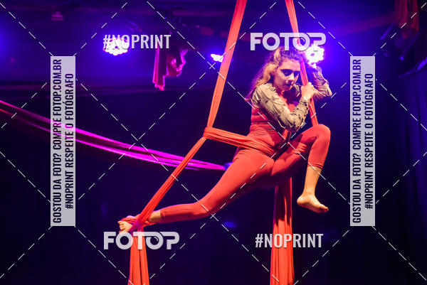 Buy your photos of the eventCabar� de Final de ano - 8/12 on Fotop