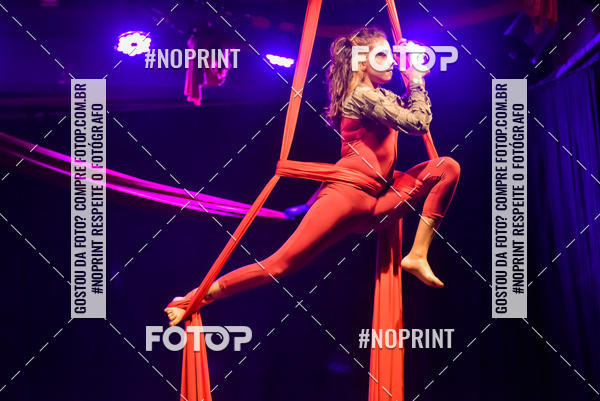 Buy your photos of the eventCabar� de Final de ano - 8/12 on Fotop