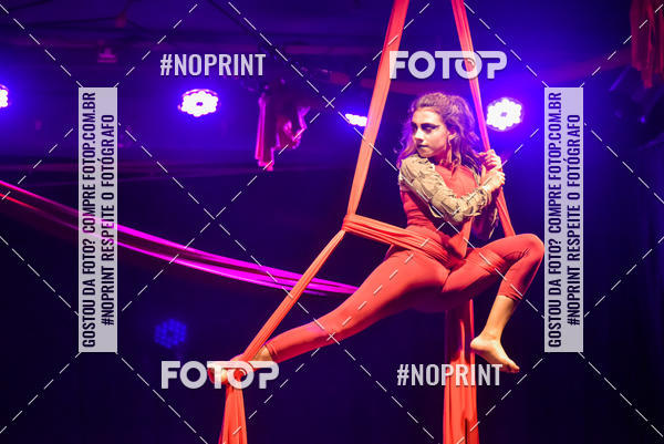 Buy your photos of the eventCabar� de Final de ano - 8/12 on Fotop