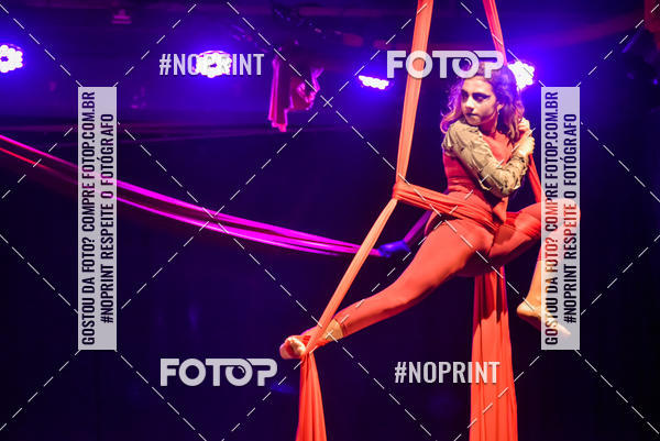 Buy your photos of the eventCabar� de Final de ano - 8/12 on Fotop