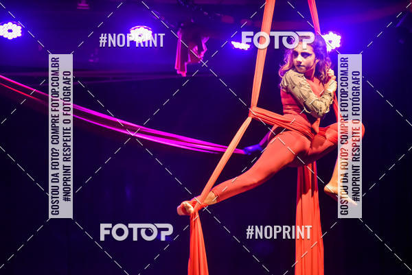 Buy your photos of the eventCabar� de Final de ano - 8/12 on Fotop