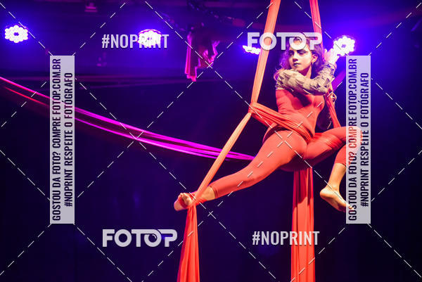 Buy your photos of the eventCabar� de Final de ano - 8/12 on Fotop