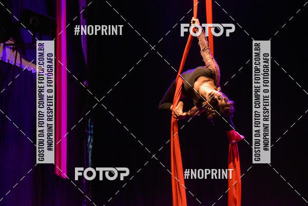 Buy your photos of the eventCabar� de Final de ano - 8/12 on Fotop