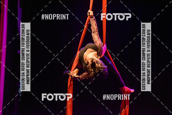 Buy your photos of the eventCabar� de Final de ano - 8/12 on Fotop