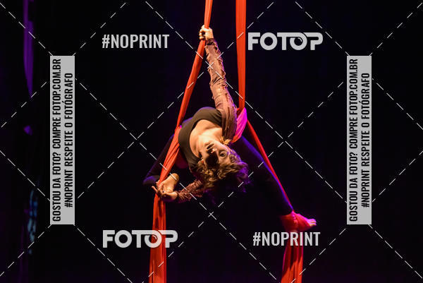 Buy your photos of the eventCabar� de Final de ano - 8/12 on Fotop