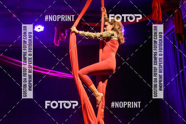 Buy your photos of the eventCabar� de Final de ano - 8/12 on Fotop