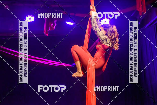 Buy your photos of the eventCabar� de Final de ano - 8/12 on Fotop