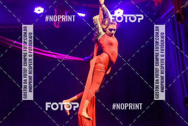 Buy your photos of the eventCabar� de Final de ano - 8/12 on Fotop