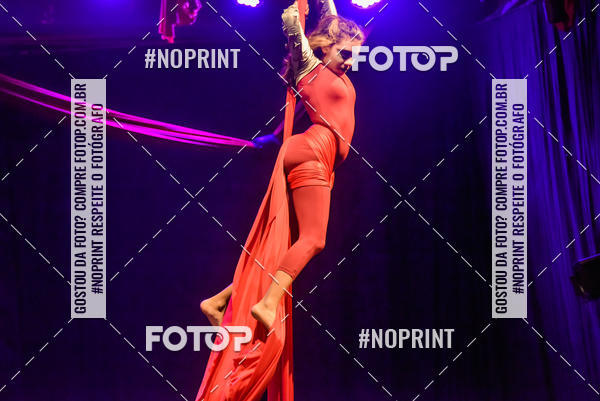 Buy your photos of the eventCabar� de Final de ano - 8/12 on Fotop