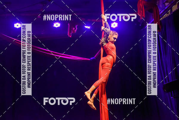 Buy your photos of the eventCabar� de Final de ano - 8/12 on Fotop