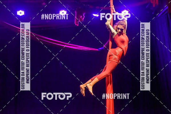 Buy your photos of the eventCabar� de Final de ano - 8/12 on Fotop