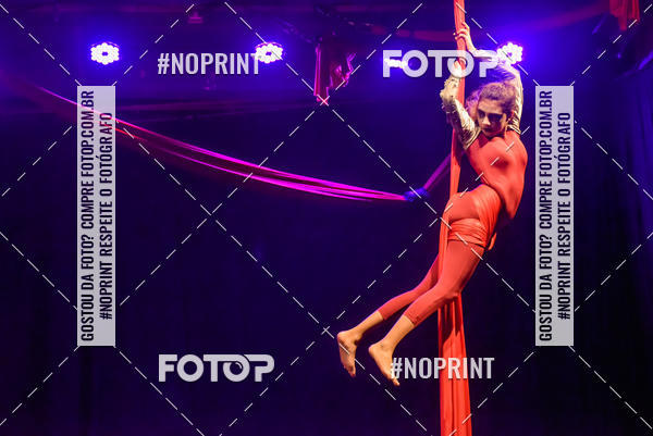 Buy your photos of the eventCabar� de Final de ano - 8/12 on Fotop