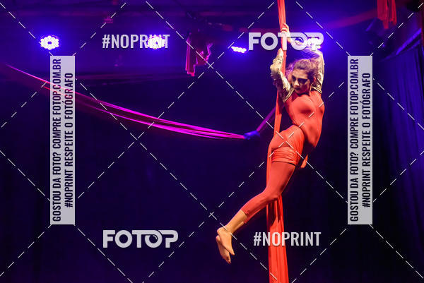 Buy your photos of the eventCabar� de Final de ano - 8/12 on Fotop