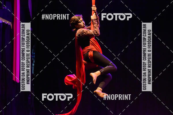 Buy your photos of the eventCabar� de Final de ano - 8/12 on Fotop