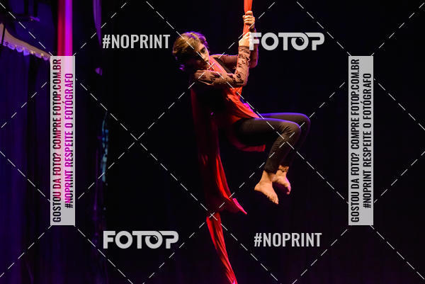 Buy your photos of the eventCabar� de Final de ano - 8/12 on Fotop