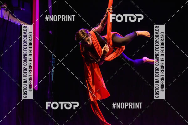 Buy your photos of the eventCabar� de Final de ano - 8/12 on Fotop