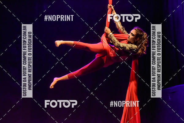 Buy your photos of the eventCabar� de Final de ano - 8/12 on Fotop