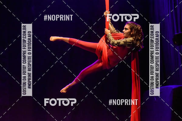 Buy your photos of the eventCabar� de Final de ano - 8/12 on Fotop