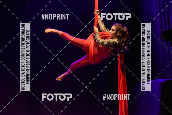 Buy your photos of the eventCabar� de Final de ano - 8/12 on Fotop