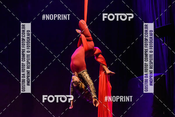 Buy your photos of the eventCabar� de Final de ano - 8/12 on Fotop