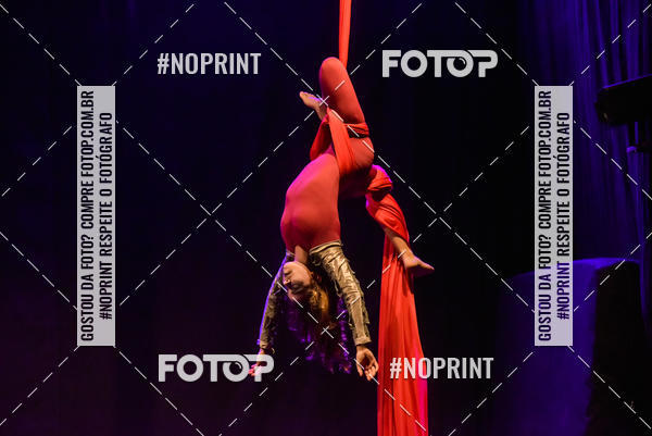 Buy your photos of the eventCabar� de Final de ano - 8/12 on Fotop