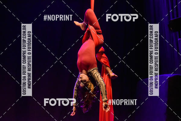 Buy your photos of the eventCabar� de Final de ano - 8/12 on Fotop