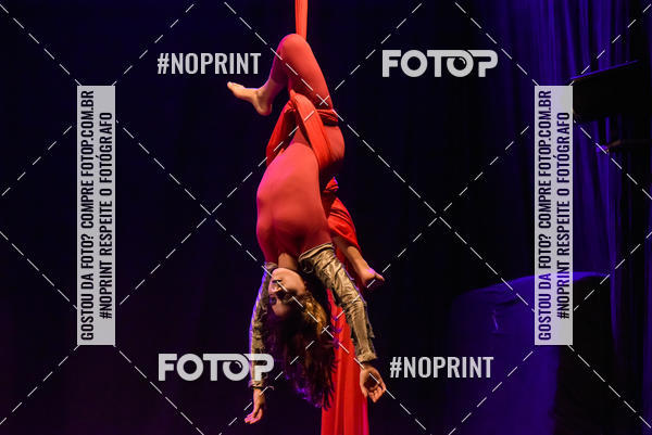 Buy your photos of the eventCabar� de Final de ano - 8/12 on Fotop