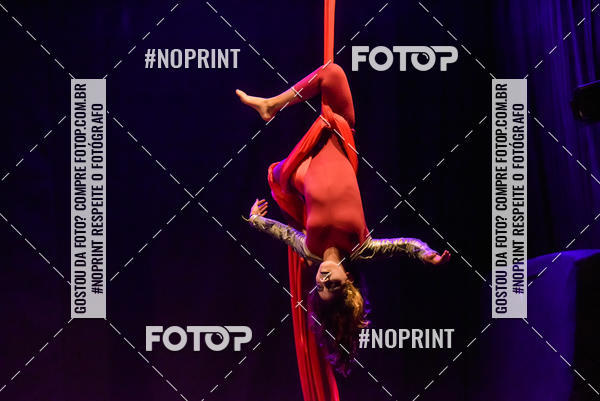 Buy your photos of the eventCabar� de Final de ano - 8/12 on Fotop