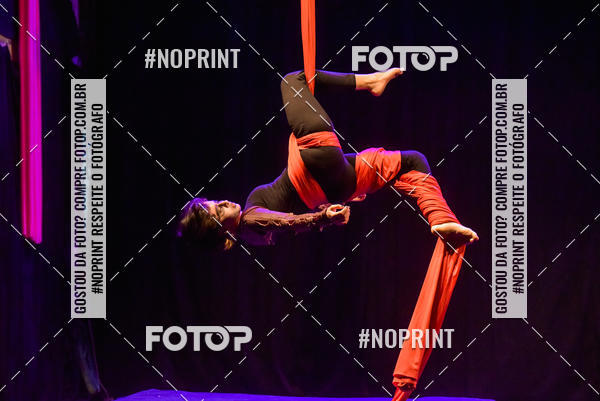 Buy your photos of the eventCabar� de Final de ano - 8/12 on Fotop