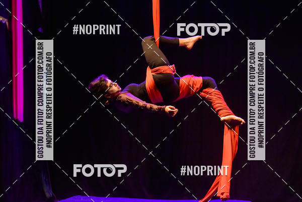 Buy your photos of the eventCabar� de Final de ano - 8/12 on Fotop