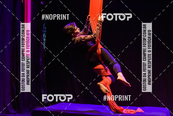 Buy your photos of the eventCabar� de Final de ano - 8/12 on Fotop