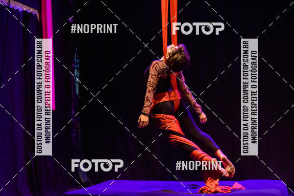 Buy your photos of the eventCabar� de Final de ano - 8/12 on Fotop