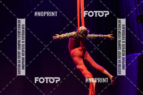 Buy your photos of the eventCabar� de Final de ano - 8/12 on Fotop