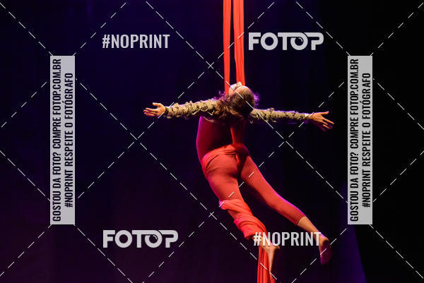 Buy your photos of the eventCabar� de Final de ano - 8/12 on Fotop