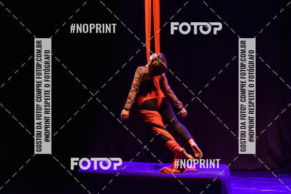 Buy your photos of the eventCabar� de Final de ano - 8/12 on Fotop