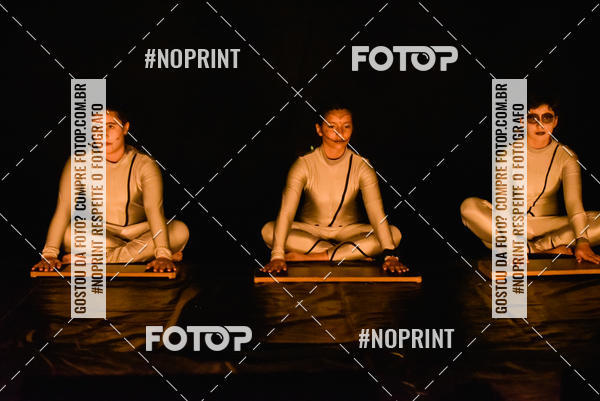 Buy your photos of the eventCabar� de Final de ano - 8/12 on Fotop