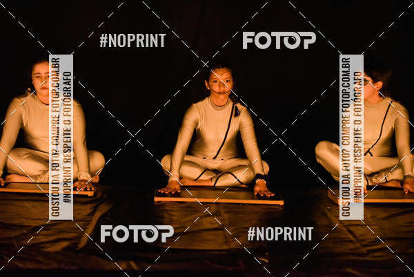 Buy your photos of the eventCabar� de Final de ano - 8/12 on Fotop