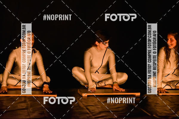 Buy your photos of the eventCabar� de Final de ano - 8/12 on Fotop