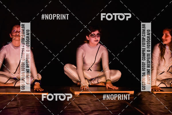 Buy your photos of the eventCabar� de Final de ano - 8/12 on Fotop