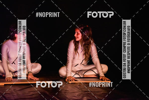 Buy your photos of the eventCabar� de Final de ano - 8/12 on Fotop