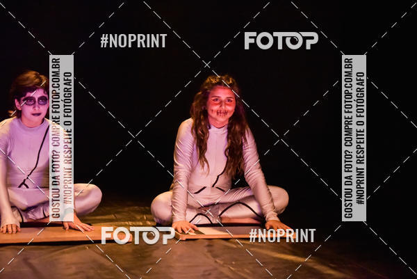 Buy your photos of the eventCabar� de Final de ano - 8/12 on Fotop