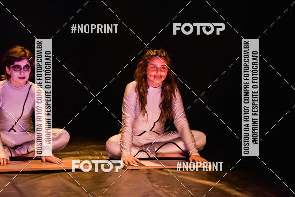 Buy your photos of the eventCabar� de Final de ano - 8/12 on Fotop