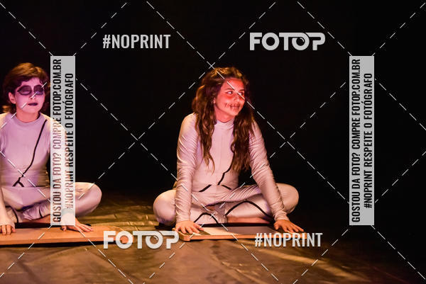 Buy your photos of the eventCabar� de Final de ano - 8/12 on Fotop