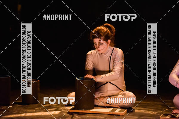 Buy your photos of the eventCabar� de Final de ano - 8/12 on Fotop