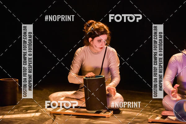 Buy your photos of the eventCabar� de Final de ano - 8/12 on Fotop