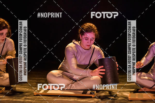 Buy your photos of the eventCabar� de Final de ano - 8/12 on Fotop