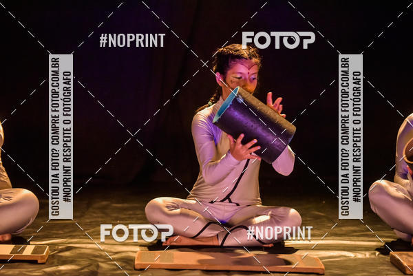 Buy your photos of the eventCabar� de Final de ano - 8/12 on Fotop