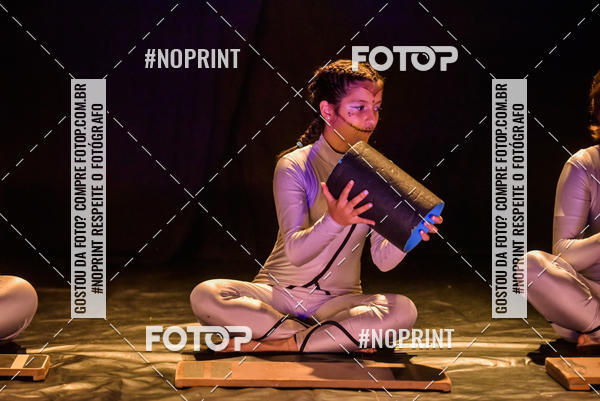 Buy your photos of the eventCabar� de Final de ano - 8/12 on Fotop