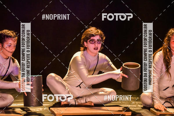 Buy your photos of the eventCabar� de Final de ano - 8/12 on Fotop